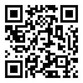 https://www.chigua1.com/scock/1515130035.html