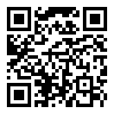https://www.chigua1.com/scock/1515130235.html