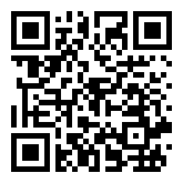 https://www.chigua1.com/scock/1515130335.html