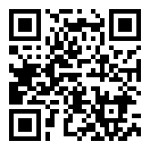 https://www.chigua1.com/scock/1515130435.html
