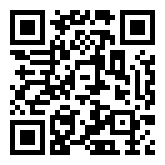 https://www.chigua1.com/scock/1515130635.html