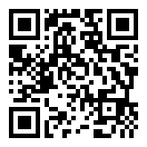 https://www.chigua1.com/scock/1515130735.html