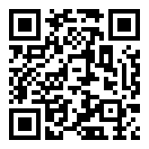 https://www.chigua1.com/scock/1515130935.html