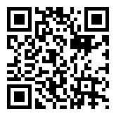 https://www.chigua1.com/scock/1515131035.html