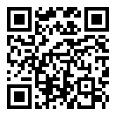 https://www.chigua1.com/scock/1515131135.html