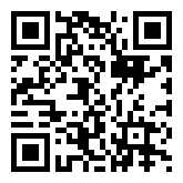 https://www.chigua1.com/scock/1515131235.html