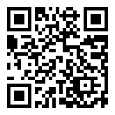 https://www.chigua1.com/scock/1515131335.html