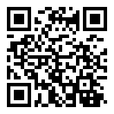 https://www.chigua1.com/scock/1515131435.html