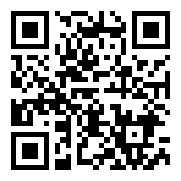 https://www.chigua1.com/scock/1515131535.html