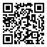 https://www.chigua1.com/scock/1515131635.html