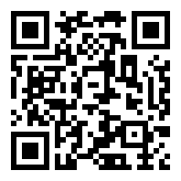 https://www.chigua1.com/scock/1515131735.html