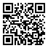 https://www.chigua1.com/scock/1515131935.html