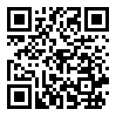 https://www.chigua1.com/scock/1515132035.html
