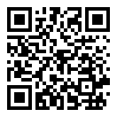 https://www.chigua1.com/scock/1515132235.html