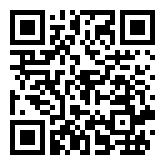 https://www.chigua1.com/scock/1515132335.html