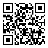 https://www.chigua1.com/scock/1515132435.html