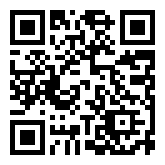 https://www.chigua1.com/scock/1515132535.html