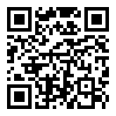 https://www.chigua1.com/scock/1515132735.html