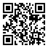 https://www.chigua1.com/scock/1515132835.html