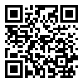 https://www.chigua1.com/scock/1515133035.html