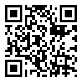 https://www.chigua1.com/scock/1515133235.html