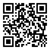 https://www.chigua1.com/scock/1515133435.html