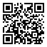https://www.chigua1.com/scock/1515133535.html