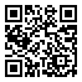 https://www.chigua1.com/scock/1515133935.html