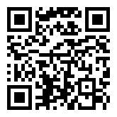 https://www.chigua1.com/scock/1515134035.html