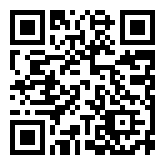 https://www.chigua1.com/scock/1515134135.html