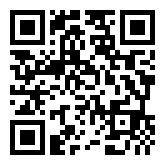 https://www.chigua1.com/scock/1515134235.html