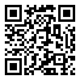 https://www.chigua1.com/scock/1515134435.html