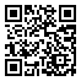 https://www.chigua1.com/scock/1515134535.html
