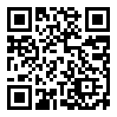 https://www.chigua1.com/scock/1515134735.html