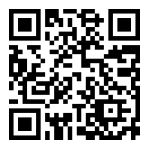 https://www.chigua1.com/scock/1515134835.html