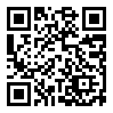 https://www.chigua1.com/scock/1515134935.html