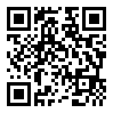 https://www.chigua1.com/scock/1515135135.html