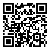 https://www.chigua1.com/scock/1515135235.html