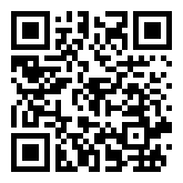 https://www.chigua1.com/scock/1515135335.html