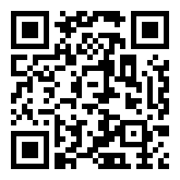 https://www.chigua1.com/scock/1515135435.html