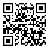 https://www.chigua1.com/scock/1515135535.html