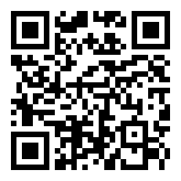 https://www.chigua1.com/scock/1515135735.html