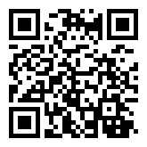 https://www.chigua1.com/scock/1515136035.html
