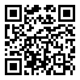 https://www.chigua1.com/scock/1515136235.html