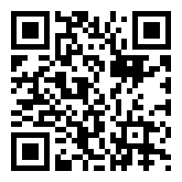 https://www.chigua1.com/scock/1515136335.html