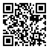 https://www.chigua1.com/scock/1515136435.html