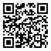 https://www.chigua1.com/scock/1515136535.html