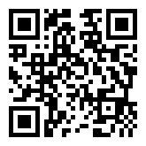 https://www.chigua1.com/scock/1515136635.html