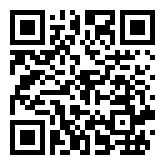 https://www.chigua1.com/scock/1515136735.html