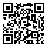 https://www.chigua1.com/scock/1515136835.html